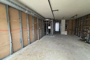 2125 14th St NW, Washington, DC 20009 - Photo 22