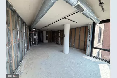 2125 14th Street NW #601, Washington, DC 20009 - Photo 18