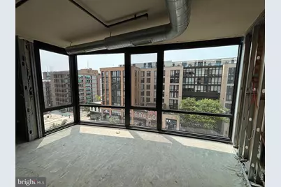 2125 14th Street NW #601, Washington, DC 20009 - Photo 14