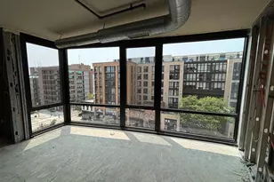 2125 14th St NW, Washington, DC 20009 - Photo 14