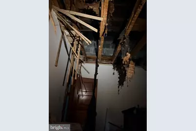 1502 19th Street SE, Washington, DC 20020 - Photo 16