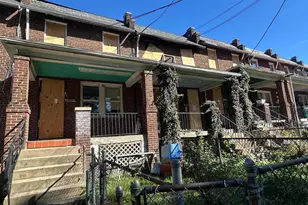 1502 19th St SE, Washington, DC 20020 - Photo 2