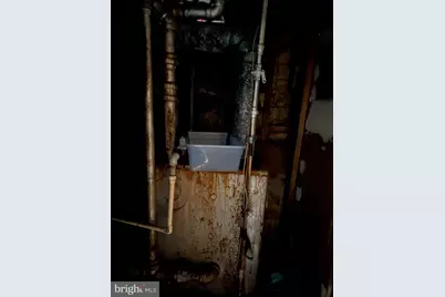 1502 19th Street SE, Washington, DC 20020 - Photo 18