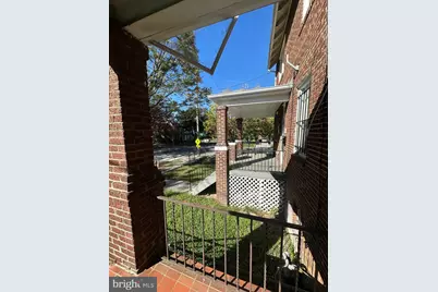 1502 19th Street SE, Washington, DC 20020 - Photo 20