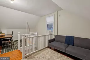 3422 Pennsylvania Ave. SE, Washington, DC 20020 - Photo 38