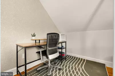3422 Pennsylvania Avenue SE, Washington, DC 20020 - Photo 36