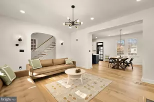 3422 Pennsylvania Ave. SE, Washington, DC 20020 - Photo 60
