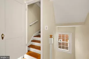 3422 Pennsylvania Ave. SE, Washington, DC 20020 - Photo 34