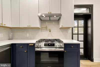 3422 Pennsylvania Avenue SE, Washington, DC 20020 - Photo 10
