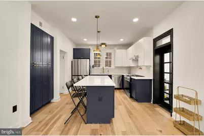 3422 Pennsylvania Avenue SE, Washington, DC 20020 - Photo 4