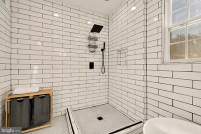 3422 Pennsylvania Avenue SE, Washington, DC 20020 - Photo 26