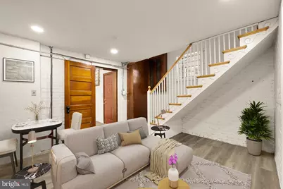 3422 Pennsylvania Avenue SE, Washington, DC 20020 - Photo 40