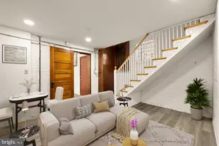 3422 Pennsylvania Ave. SE, Washington, DC 20020 - Photo 40