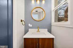 3422 Pennsylvania Ave. SE, Washington, DC 20020 - Photo 18