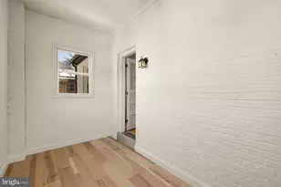 3422 Pennsylvania Ave. SE, Washington, DC 20020 - Photo 32