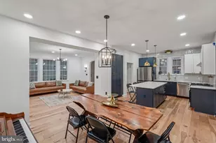 3422 Pennsylvania Ave. SE, Washington, DC 20020 - Photo 2