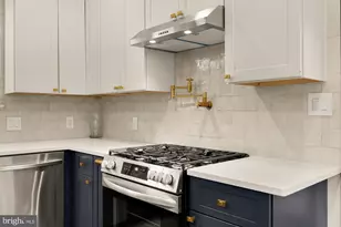 3422 Pennsylvania Ave. SE, Washington, DC 20020 - Photo 6