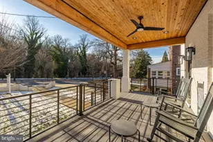 3422 Pennsylvania Ave. SE, Washington, DC 20020 - Photo 56