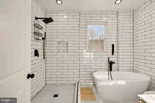 3422 Pennsylvania Ave. SE, Washington, DC 20020 - Photo 28