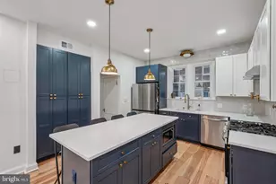 3422 Pennsylvania Ave. SE, Washington, DC 20020 - Photo 8