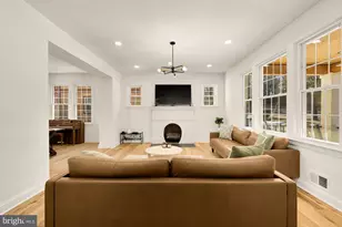 3422 Pennsylvania Ave. SE, Washington, DC 20020 - Photo 20