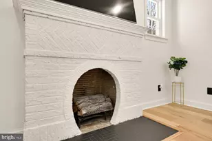 3422 Pennsylvania Ave. SE, Washington, DC 20020 - Photo 16