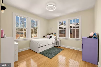 3422 Pennsylvania Avenue SE, Washington, DC 20020 - Photo 30