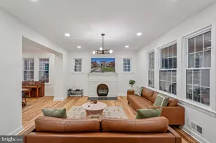 3422 Pennsylvania Ave. SE, Washington, DC 20020 - Photo 14