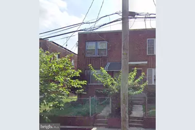 5709 6th Street NE, Washington, DC 20011 - Photo 1