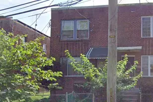 5709 6th St NE, Washington, DC 20011 - Photo 1