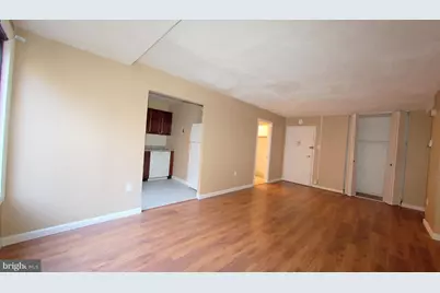 1440 N Street NW #314, Washington, DC 20005 - Photo 4