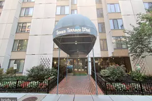 1440 N St NW, Washington, DC 20005 - Photo 1