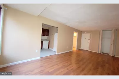 1440 N Street NW #314, Washington, DC 20005 - Photo 6