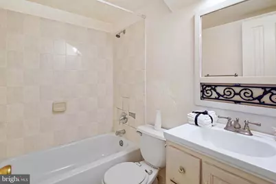 4274 Foote Street NE #1, Washington, DC 20019 - Photo 6