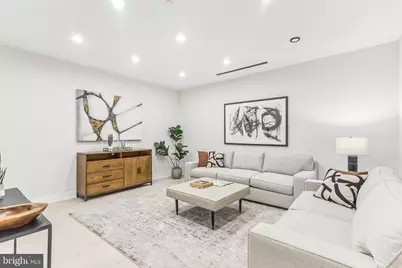 4920 Loughboro Road NW, Washington, DC 20016 - Photo 32