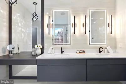 4920 Loughboro Road NW, Washington, DC 20016 - Photo 20