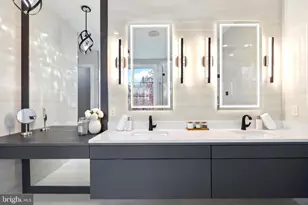 4920 Loughboro Rd NW, Washington, DC 20016 - Photo 20