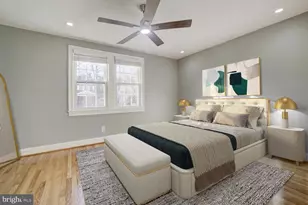 3958 Blaine St NE, Washington, DC 20019 - Photo 8