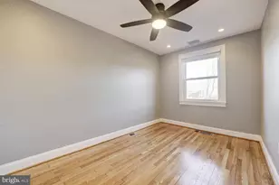 3958 Blaine St NE, Washington, DC 20019 - Photo 12