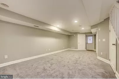 3958 Blaine Street NE, Washington, DC 20019 - Photo 14