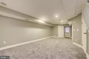 3958 Blaine St NE, Washington, DC 20019 - Photo 14