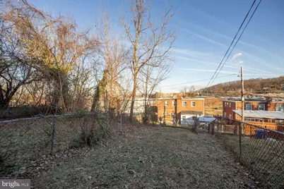 3958 Blaine Street NE, Washington, DC 20019 - Photo 18