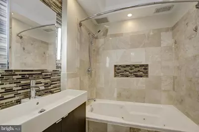 3958 Blaine Street NE, Washington, DC 20019 - Photo 10