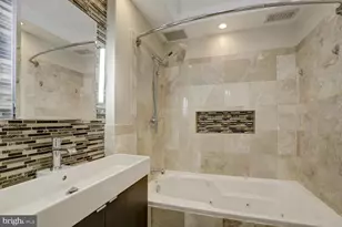 3958 Blaine St NE, Washington, DC 20019 - Photo 10