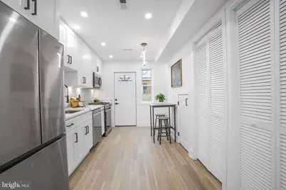 702 19th Street NE, Washington, DC 20002 - Photo 8