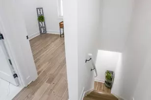 702 19th St NE, Washington, DC 20002 - Photo 30