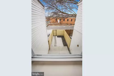 702 19th Street NE, Washington, DC 20002 - Photo 32