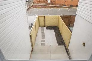 702 19th St NE, Washington, DC 20002 - Photo 32