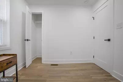 702 19th Street NE, Washington, DC 20002 - Photo 28