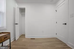 702 19th St NE, Washington, DC 20002 - Photo 28